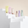 [TIRTIR] MASK FIT TONE UP SERIES【ESSENCE - 30ml】BEIGE / LAVENDER / MINT /  Korean Cosmetics / Makeup Bases / UV Care. 