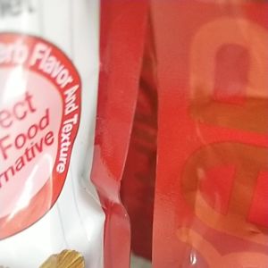 HIKARI Food Stick 250g