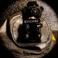Nước Hoa Nam Moschino Toy Boy EDP, 100ml. 