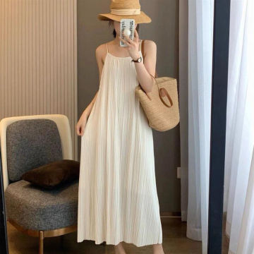 Shop Dress Women Casual Dress Cheap – Fast & Easy