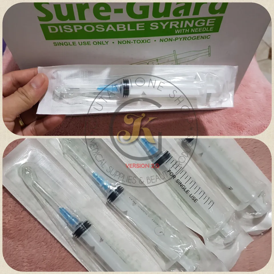 philippines glutathione injection BAN Toxics supports Sen. Binay over glutathione 'drip anywhere' issue – BAN  Toxics