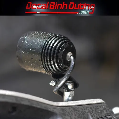 %C4%90%C3%88N%20TR%E1%BB%A2%20S%C3%81NG%20L4%20T%E1%BA%B6NG%20%C4%90%E1%BB%A6%20PH%E1%BB%A4%20KI%E1%BB%86N%20,%20%C4%90%C3%88N%20LED%20TR%E1%BB%A2%20S%C3%81NG%20XE%20M%C3%81Y%20LO%E1%BA%A0I%20T%E1%BB%90T%20,%20%C4%90%C3%88N%20XE%20M%C3%81Y%20SI%C3%8AU%20S%C3%81NG%20,%20%C4%90%E1%BB%92%20CH%C6%A0I%20TRANG%20TR%C3%8D%20XE%20M%C3%81Y%20,%20PH%E1%BB%A4%20KI%E1%BB%86N%20XE%20M%C3%81Y%20-%20Image%203