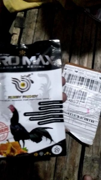 Buyer review video 3