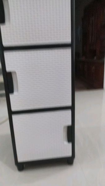 Buyer review video 3
