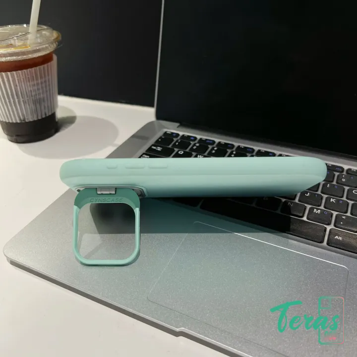 TA%20CASE%20LUXURY%20CASING%20HP%20VIVO%20Y02%20Y12%20Y15%20Y17%20Y15S%20Y01%20Y16%20Y02S%20Y17S%20Y20%20Y12S%20Y21%20Y21S%20Y21T%20Y32%20Y33S%20Y22%20Y27%204G%20Y30%20Y50%20Y35%20Y36%20Y27S%20Y91%20Y93%20Y95%20Y91C%20Y1S%20V7%20PLUS%20V25E%20V27%20S16%20V27E%20S16E%20V29%20S17%20V29E%20PREMIUM%20CASE%20MACARON%20LENS%20PROTECTION%20CMS%20-%20Image%204