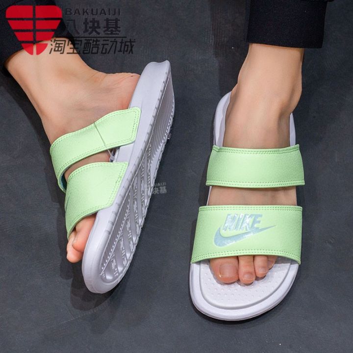 Nike ACG Air Deschutz+ Sandal - DO8951-002 - Fuel