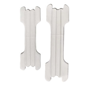 15pcs Stop Snoring Strips Plester Hidung Anti Dengkur Plaster Hidung Nasal Strip Hidung Tersumbat