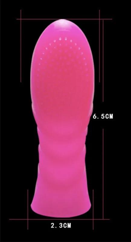 Privacy Shipping]1Pcs Squirt Massage Glove Female Finger Stimulation Flirt  Vibration Best Gift For Women Body Relaxation Couple Game Supplies sex toy  Silicone G-Spot Vibrator - Lazada | Lazada PH