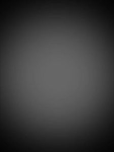 Slim Plastic Drawer Gap Plastic Drawer Cabinet Bathroom Cabinet Moving Rack Kitchen Narrow Organizer Storage Cabinet