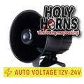 ⭐ LAGABOG REMIX ⭐ • BACKHORN • REVERSE HORN • BACKING ALARM • 12-24V FOR ALL VEHICLES. 