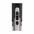 (Bulky) HITACHI PV-XH4P CORDLESS STICK VACUUM CLEANER. 
