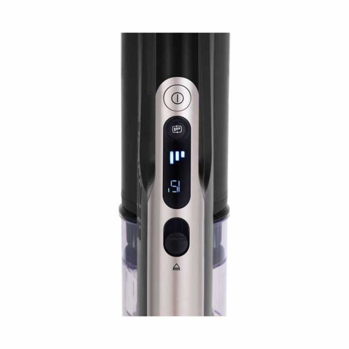 (Bulky)%20HITACHI%20PV-XH4P%20CORDLESS%20STICK%20VACUUM%20CLEANER%20-%20Image%204