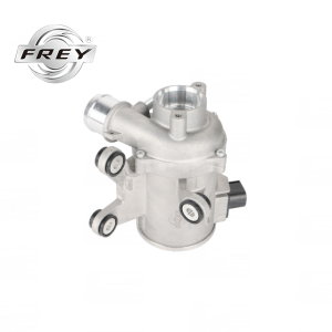 Frey Auto Parts Car Engine Electric Water Pump For Benz M274 W205 W212 W213 X253 X204 W447 X253 OEM 2742002700