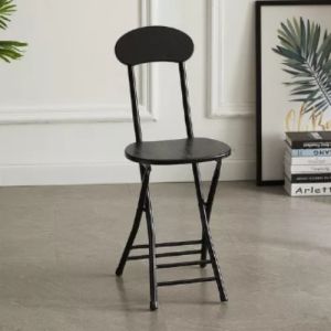 Folding Dining Restaurant Table Folding Table Folding Chair Learning Office Portable Flding Chair