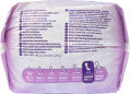 iD Light Maxi Bundle Pack (For Sensitive Bladder/Incontinence Pad). 
