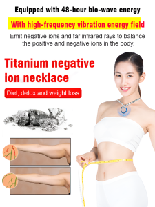 【FAMMY FAEY】Creative Three-Ring Diamond Pendant Necklace Japanese and Korean Fashion Simple Versatile Couple Necklace Personality Three-Ring Diamond Pendant Jewelry for Men and Women创意三环钻石吊坠项链