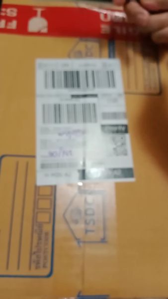 Buyer review video 2