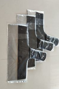 RASKAM T/PESO T ALAT SKIM PLAMIR ACIAN TEMBOK 35CM KSEIBI IMPORT