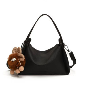 Grosirready 2619 Tas Selempang Wanita tas fashion wanita kekinian tas import tas slingbag import