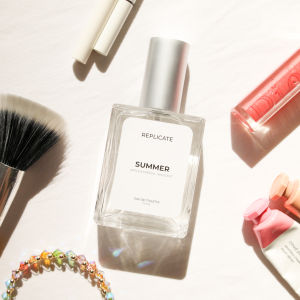 Summer Womens Burb Replicate ph Cologne perfume EDT / EDP