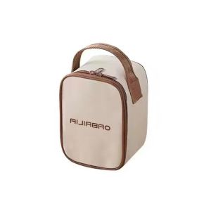 Electric Lunch Box 600ml Electric Heat Insulation Jar With Spoon Stainless Steel Usb Keep Warm Porridge Soup Stainless Steel Lunch Box Lunch Box Stainless Steel 保溫飯盒