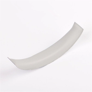 Comfortable for Head Beams for W800BT W808BT K800 K815P0 Headset Beam Memory Foam Material Headphone Headband
