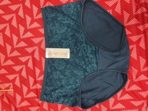 Quần lót nữ nhập khẩu Thái Lan chính hãng loại 1 từ  60-75 kg chất cotton cực nhẹ êm ái và siêu mát mẻ