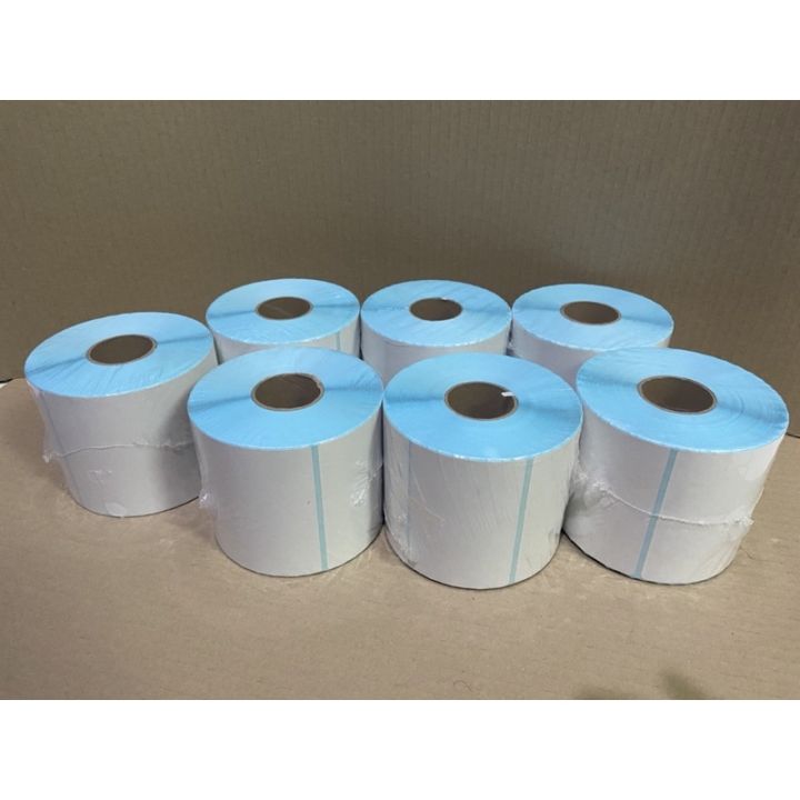 A6%20WAYBILL%20MATTE%20THERMAL%20STICKER%204x%206inch%20//%20100x150mm%20-%20Image%204