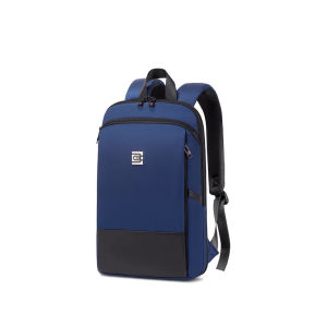 BRUNO CAVALLI Multifunctional EXPANDABLE 17” Lightweight Slim Laptop Backpack BN09-BN17077-17