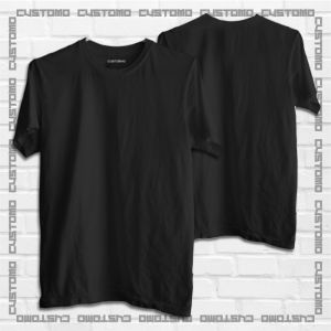 KAOS MOTOR HONDA C70 | KAOS RACING | KAOS RIDING HONDA C70 KLASIK VOL2