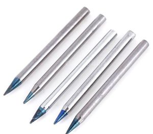 MW Soldering Iron Tip Replacement 40W