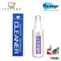 Feeyond White Board Cleaner Fluid - 150ML. 