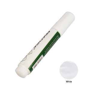 30ml Canvas Shoes Repair Pen Cloth Color Soft Cloth Dyeing Waterproof Magic Refurbished Pen Effective Instant Magic Polish Cleaning Pen