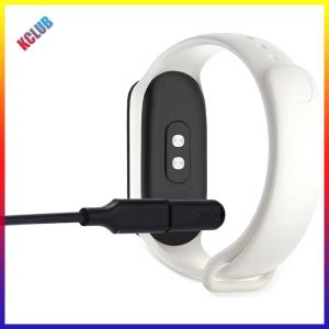 USB-C Female To for Xiaomi Smartwatch Male Adapter Watch Charger Adapter 90 Degree Charging Adapter for Redmi Watch 4 3