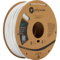 Polymaker PolyLite ASA 1.75mm. 