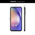 Điện thoại Samsung Galaxy A54 5G - Hàng Chính Hãng. 