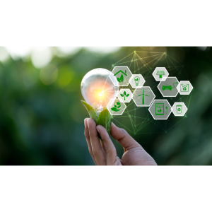 BOSCH Garden Tool Cordless Secateurs EasyPrune ( 0 600 8B2 170 )