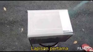 AIKKA Wrinkle Texture Paint 2020YEAR NEW COLOR WK19-WK24® 400ml aerosol~Cat Menggerutu Engine Head Meletup