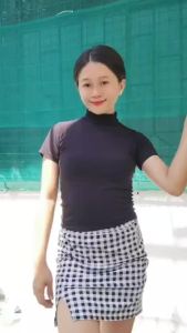 Mirage 40 60 & 80L Beige   / Dark Mocha Aesthetic Water Storage Drum Durable High Quality