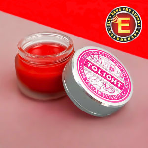 Dưỡng Thâm Loang Kích Màu Môi TOLIGHT Chính Hãng Sử Dụng Cho Môi Phun Xăm Sau Bong - DCPX ELLY ĐẶNG
