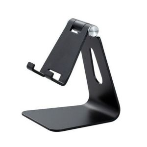 NOVAWEAR Creativity For Mobile Phone Notebook Bracket Mobile Phone Accessories Foldable Tablet Stand Laptop Stand Mobile Phone Holders Desk Bracket Phone Stand