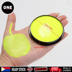 Body painting black light neon light fluorescent light painting water base makeup face painting cream Halloween