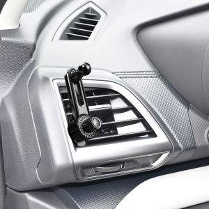 Car mobile phone bracket car bracket 360 rotation navigation Honda BR-V City HR-V Civic WR-V CR-V Accord car accessories wireless charging