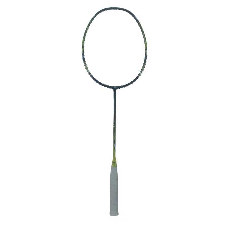 (Chính hãng) Vợt cầu lông Lining Lightnig 2000