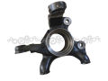 คอม้า วีโก้ ตัวเตี้ย ข้างขวา TOYOTA VIGO 2WD R ( ABS ). 