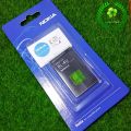 baterai nokia BL-4U BL4U BL 4U original. 