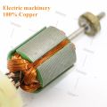 Pompa Minyak Solar 12V Pompa Bensin Elektrik Alat Sedot Bensin Dari Tangki Mobil Pompa Sedot Bensin Pompa Mobil Elektrik Portable  Mesin Penyedot Minyak Solar Pompa Air Celup Alat Sedot Minyak Bensin Elektrik  Mini Oli Minyak Solar  Diesel Pump. 