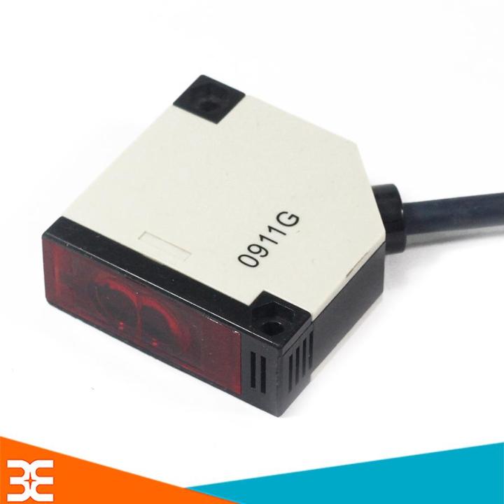 C%E1%BA%A3m%20Bi%E1%BA%BFn%20Quang%20Omron%20E3JK-DS30M1%20(12-24V)(BH%201%20th%C3%A1ng)%20-%20Image%206