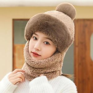 Mũ Lông Siêu Ấm Áp Dày Dặn Nhiều Màu Sắc Dễ Lựa Chọn Siêu Dễ Thương Siêu Phẩm Dành Cho Mùa Đông