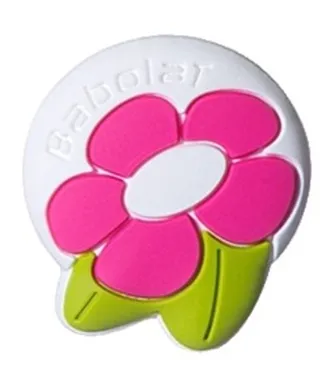 Babolat Loony Damp Dampener Assorted Designs